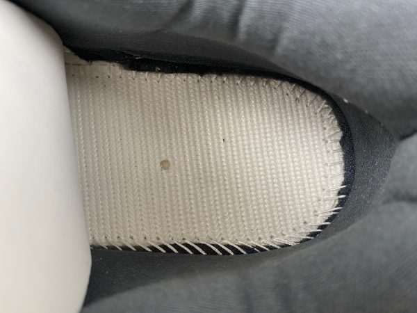 Air Jordan 2 Low “Chinese New Year” - Image 8