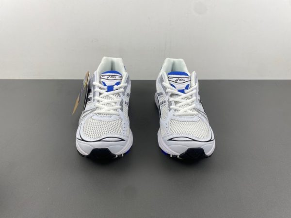 GEL KAYANO 14 'TUNA BLUE