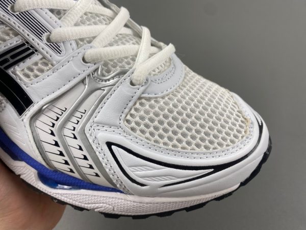 GEL KAYANO 14 'TUNA BLUE - Image 9