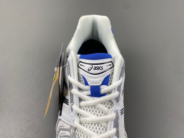 GEL KAYANO 14 'TUNA BLUE - Image 7