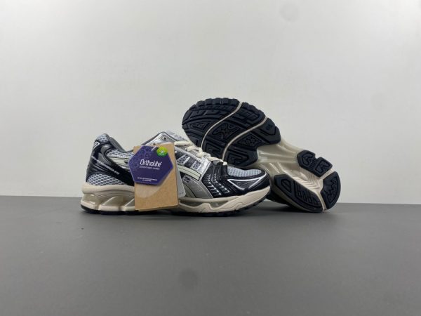 GEL KAYANO 14 'TUNA BLUE - Image 4