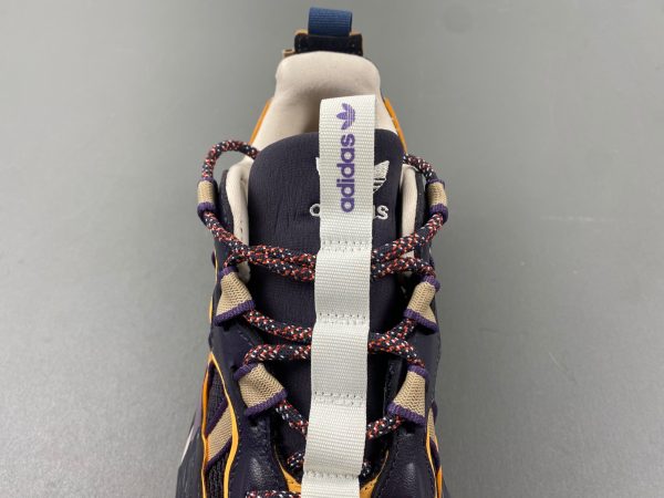 Colours Available - See Below - Image 11