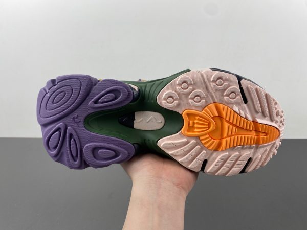 Colours Available - See Below - Image 12