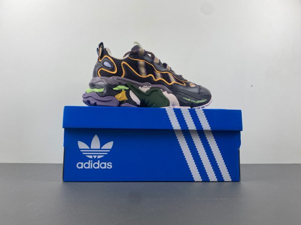 Colours Available - See Below - Image 18