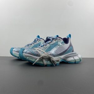 IAGA -PHANTOM SNEAKER