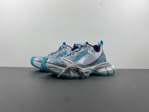 IAGA -PHANTOM SNEAKER