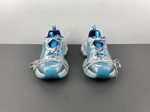 IAGA -PHANTOM SNEAKER - Image 3