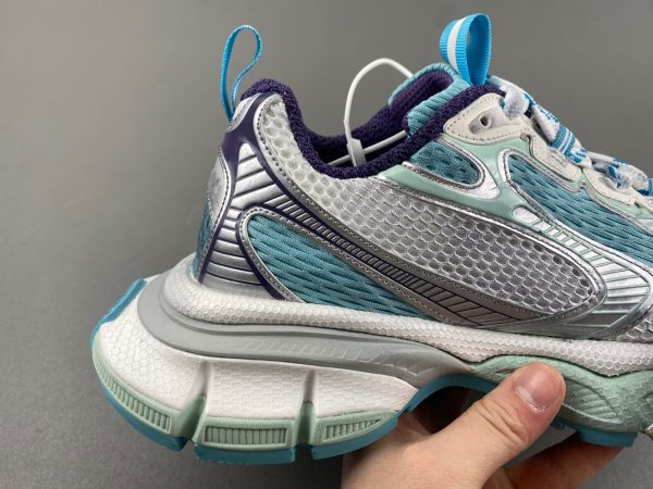 IAGA -PHANTOM SNEAKER - Image 4