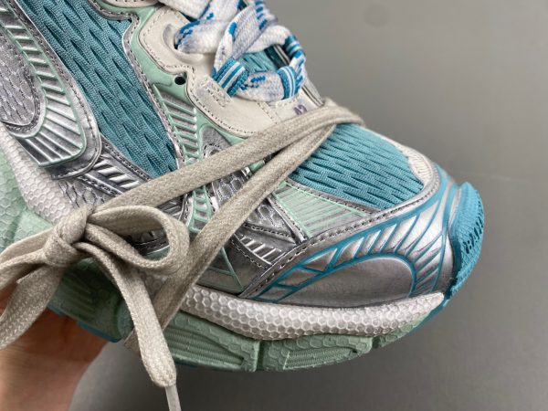 IAGA -PHANTOM SNEAKER - Image 5
