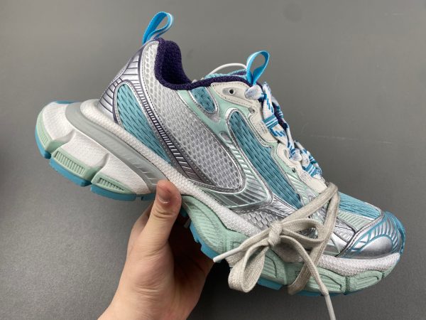 IAGA -PHANTOM SNEAKER - Image 6