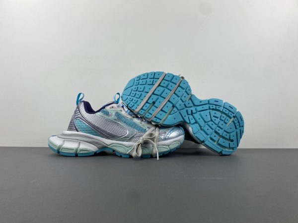 IAGA -PHANTOM SNEAKER - Image 7