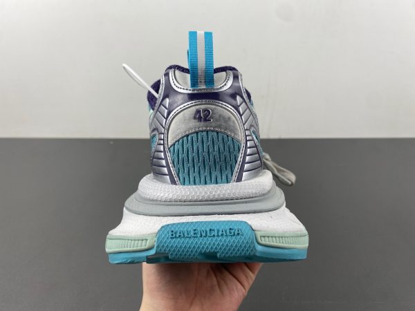 IAGA -PHANTOM SNEAKER - Image 8