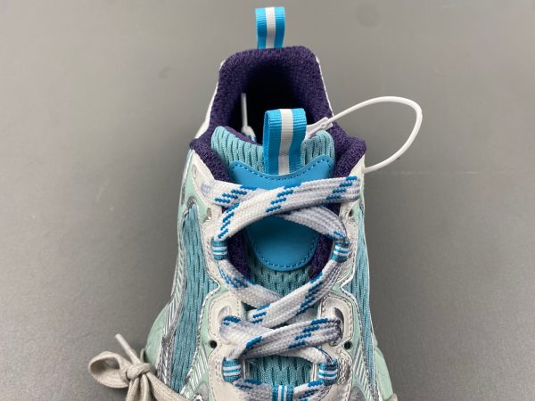 IAGA -PHANTOM SNEAKER - Image 9