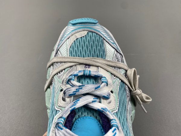 IAGA -PHANTOM SNEAKER - Image 10