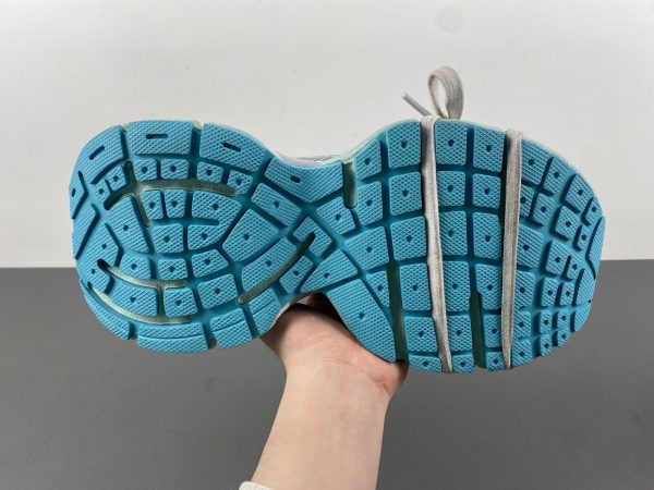 IAGA -PHANTOM SNEAKER - Image 11