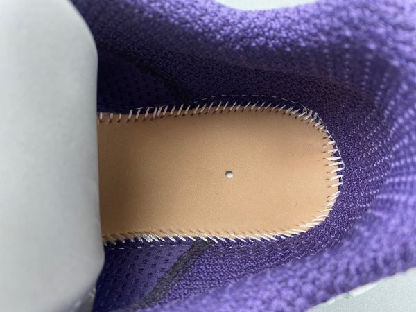 IAGA -PHANTOM SNEAKER - Image 12