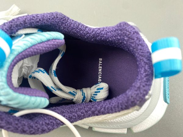 IAGA -PHANTOM SNEAKER - Image 13