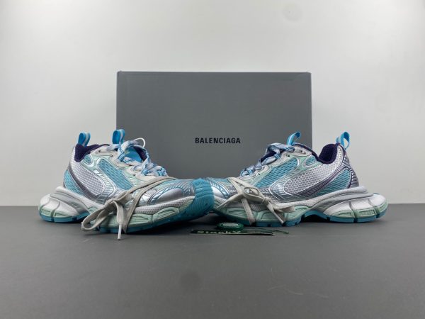 IAGA -PHANTOM SNEAKER - Image 14