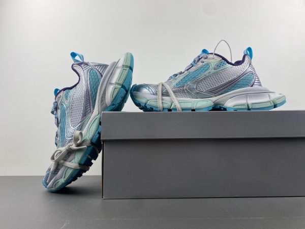 IAGA -PHANTOM SNEAKER - Image 15
