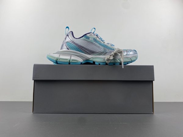 IAGA -PHANTOM SNEAKER - Image 16