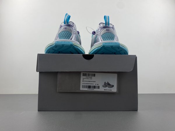 IAGA -PHANTOM SNEAKER - Image 17