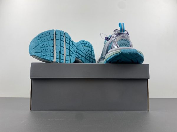 IAGA -PHANTOM SNEAKER - Image 18