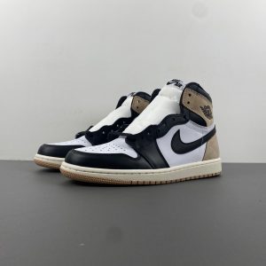 Air Jordan 1 High OG “Latte”