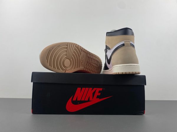 Air Jordan 1 High OG “Latte” - Image 7