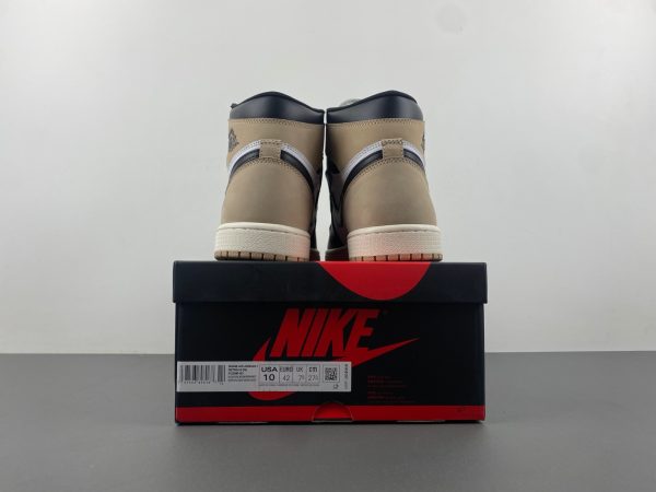 Air Jordan 1 High OG “Latte” - Image 9