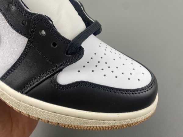 Air Jordan 1 High OG “Latte” - Image 10