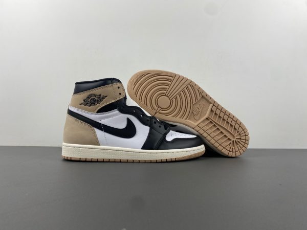 Air Jordan 1 High OG “Latte” - Image 3
