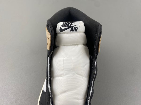 Air Jordan 1 High OG “Latte” - Image 4