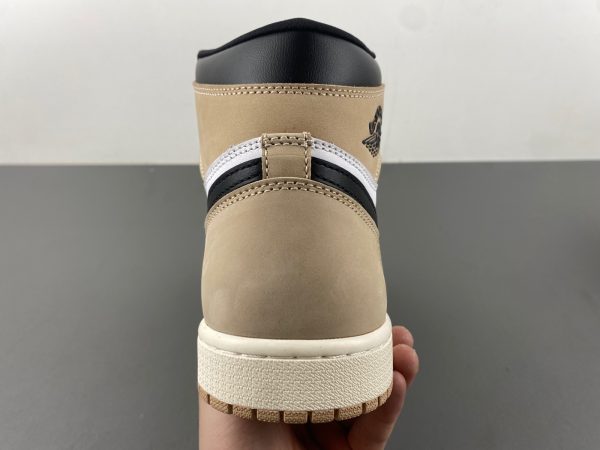 Air Jordan 1 High OG “Latte” - Image 14
