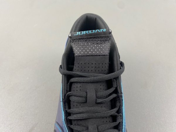 Air Jordan 14 Low WMNS “Love Letter” - Image 11