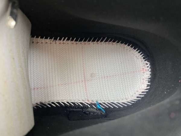 Air Jordan 14 Low WMNS “Love Letter” - Image 14