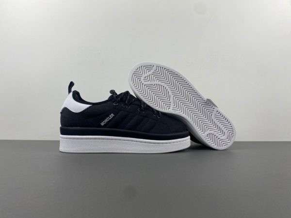 Moncler +adidas Originals - Image 2