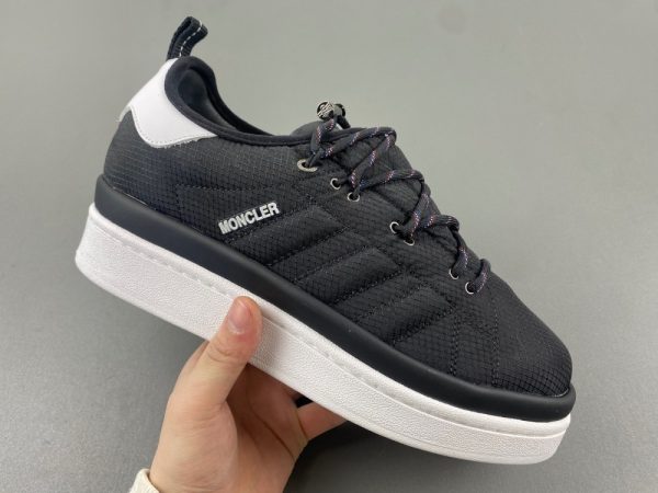 Moncler +adidas Originals - Image 3
