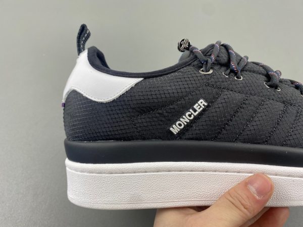 Moncler +adidas Originals - Image 4