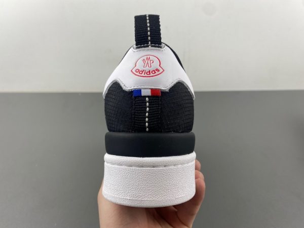 Moncler +adidas Originals - Image 7