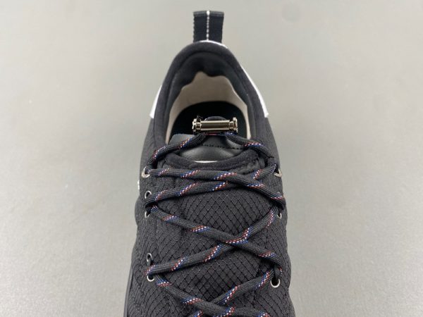 Moncler +adidas Originals - Image 8