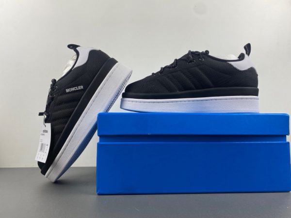 Moncler +adidas Originals - Image 11