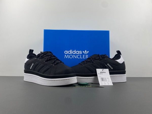Moncler +adidas Originals - Image 12