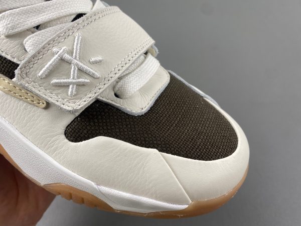 Travis Scott x Jordan Cut The Check - Image 8