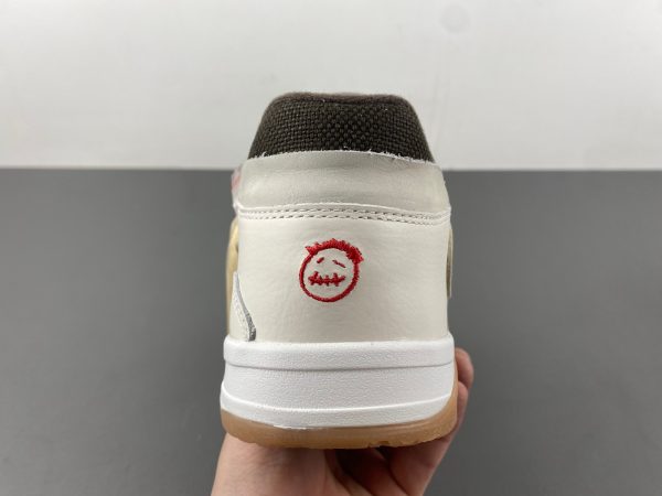 Travis Scott x Jordan Cut The Check - Image 10