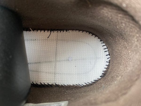 Travis Scott x Jordan Cut The Check - Image 12
