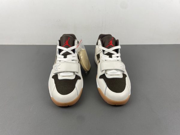 Travis Scott x Jordan Cut The Check - Image 15