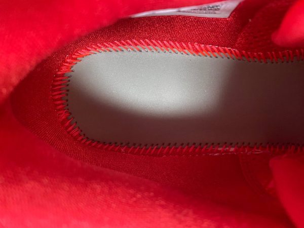 Kobe 6 ZK6 - Image 4