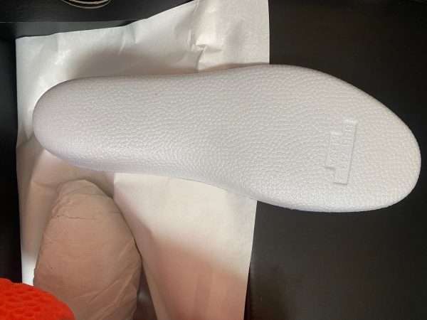 Kobe 6 ZK6 - Image 6