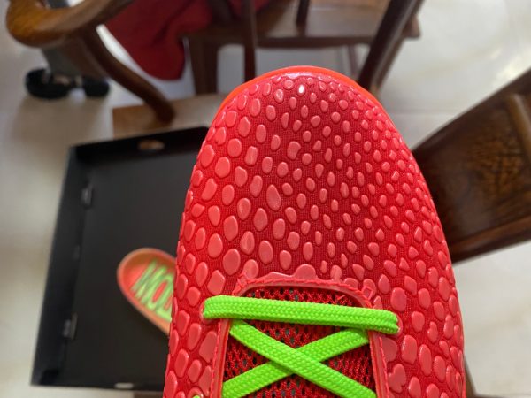Kobe 6 ZK6 - Image 7