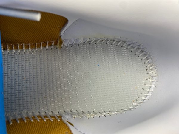 adidas Originals Gazelle Indoor Blue - Image 16